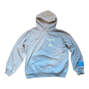 Pacsun Hoodie